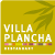 villa plancha